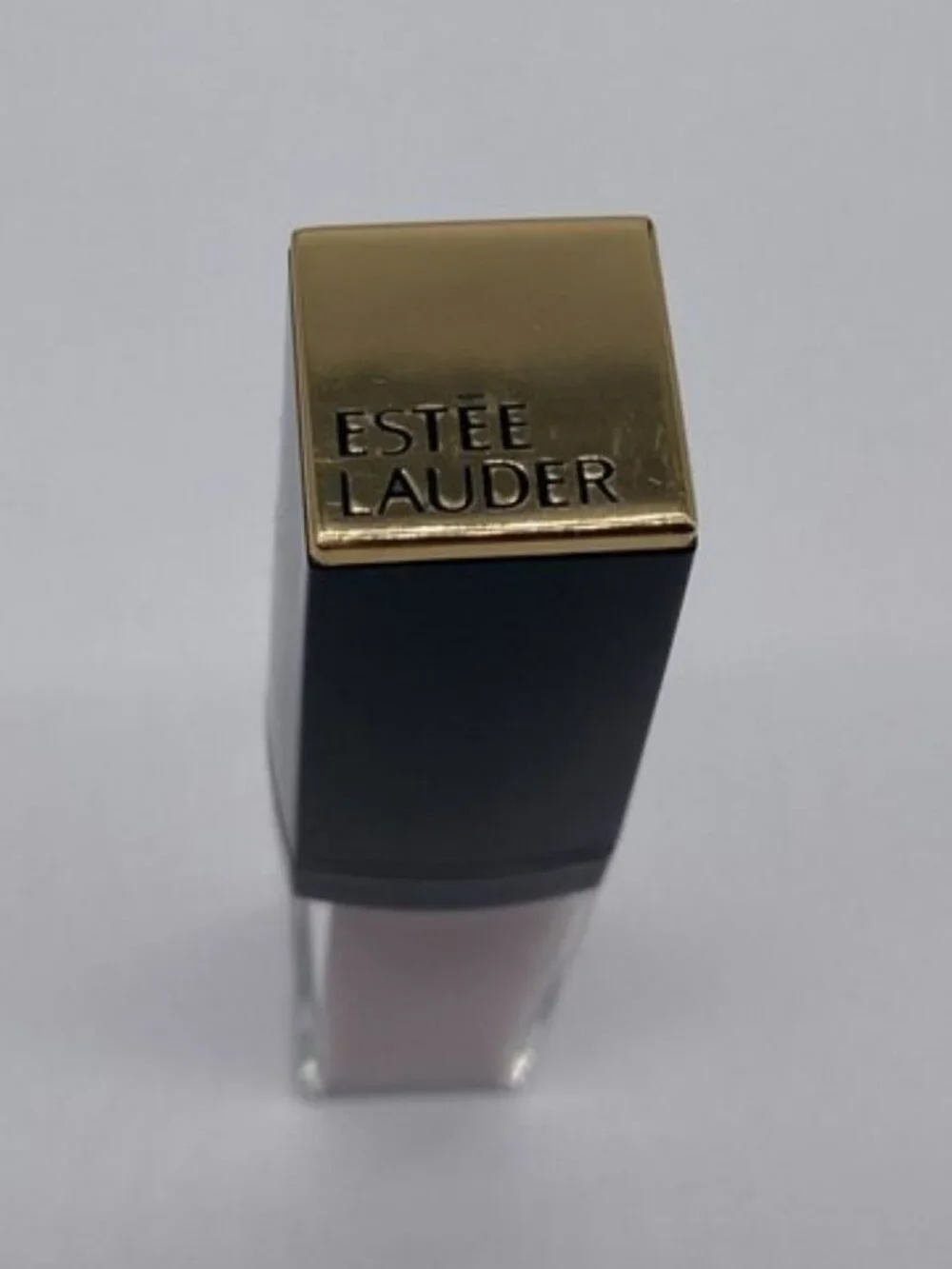 Estee Lauder 401 - Burnt Raisin Pure Color Envy Paint On Liquid Matte Lip Gloss